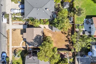 2689 S 1700 E, Salt Lake City, UT 84106 - Photo 35