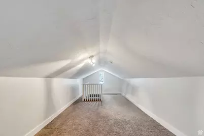 2689 S 1700 E, Salt Lake City, UT 84106 - Photo 27