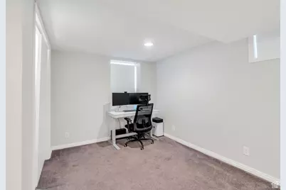 2689 S 1700 E, Salt Lake City, UT 84106 - Photo 19