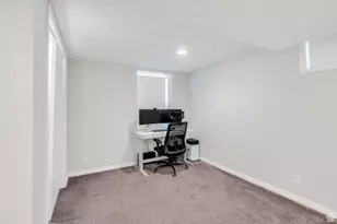 2689 S 1700 E, Salt Lake City, UT 84106 - Photo 19