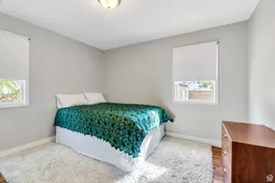 2689 S 1700 E, Salt Lake City, UT 84106 - Photo 15