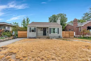 2689 S 1700 E, Salt Lake City, UT 84106 - Photo 33