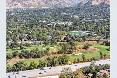 2689 S 1700 E, Salt Lake City, UT 84106 - Photo 37