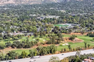 2689 S 1700 E, Salt Lake City, UT 84106 - Photo 37