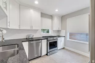 2689 S 1700 E, Salt Lake City, UT 84106 - Photo 11