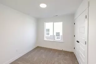 1060 N Canvasback Dr, Lehi, UT 84043 - Photo 13