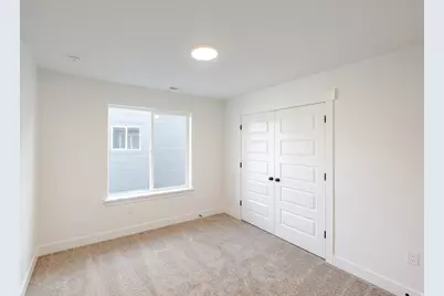 1060 N Canvasback Dr #405, Lehi, UT 84043 - Photo 17