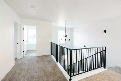 1060 N Canvasback Dr #405, Lehi, UT 84043 - Photo 15