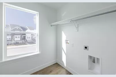 1060 N Canvasback Dr #405, Lehi, UT 84043 - Photo 11