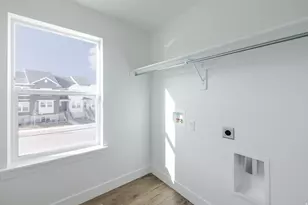 1060 N Canvasback Dr, Lehi, UT 84043 - Photo 11