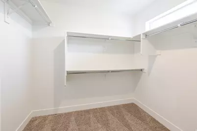 1060 N Canvasback Dr #405, Lehi, UT 84043 - Photo 15