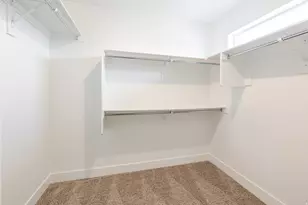 1060 N Canvasback Dr, Lehi, UT 84043 - Photo 15