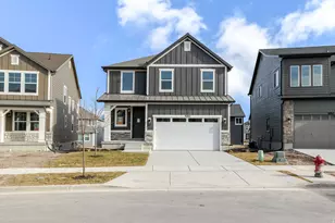 1060 N Canvasback Dr, Lehi, UT 84043 - Photo 1