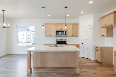 1060 N Canvasback Dr #405, Lehi, UT 84043 - Photo 9