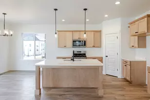 1060 N Canvasback Dr, Lehi, UT 84043 - Photo 9