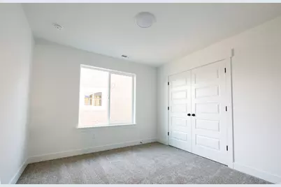 1060 N Canvasback Dr #405, Lehi, UT 84043 - Photo 11