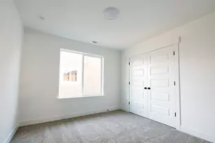 1060 N Canvasback Dr, Lehi, UT 84043 - Photo 11