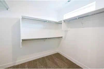 1060 N Canvasback Dr #405, Lehi, UT 84043 - Photo 13