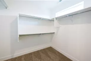 1060 N Canvasback Dr, Lehi, UT 84043 - Photo 13