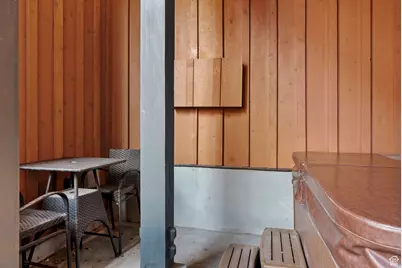 4189 Willow Draw Dr #201, Park City, UT 84098 - Photo 27