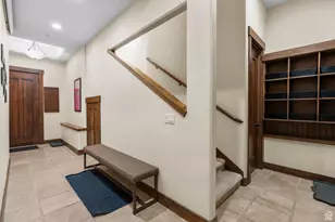 4189 Willow Draw Dr, Park City, UT 84098 - Photo 5