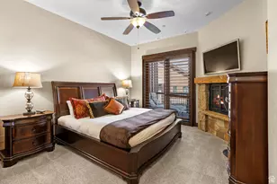 4189 Willow Draw Dr, Park City, UT 84098 - Photo 17