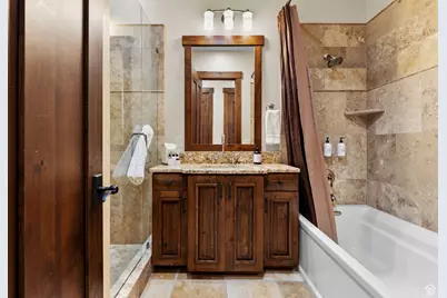 4189 Willow Draw Dr #201, Park City, UT 84098 - Photo 19