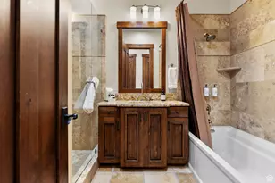 4189 Willow Draw Dr, Park City, UT 84098 - Photo 19