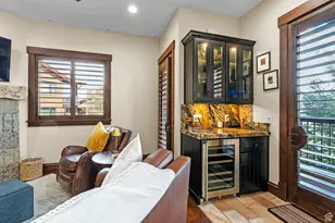 4189 Willow Draw Dr, Park City, UT 84098 - Photo 13