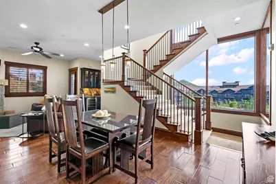 4189 Willow Draw Dr #201, Park City, UT 84098 - Photo 7