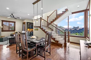 4189 Willow Draw Dr, Park City, UT 84098 - Photo 7