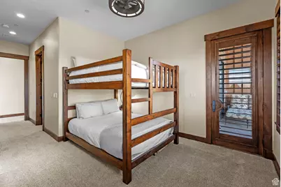 4189 Willow Draw Dr #201, Park City, UT 84098 - Photo 21