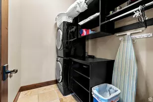 4189 Willow Draw Dr, Park City, UT 84098 - Photo 25