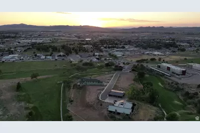 263 E Cedar Ridge Cir #12, Cedar City, UT 84721 - Photo 15