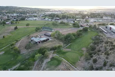 297 E Cedar Ridge Cir #10, Cedar City, UT 84721 - Photo 13