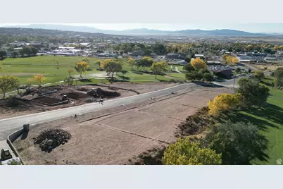 280 E Cedar Ridge Cir #1, Cedar City, UT 84721 - Photo 27