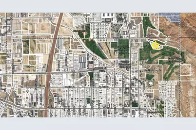 280 E Cedar Ridge Cir #1, Cedar City, UT 84721 - Photo 21