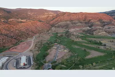 280 E Cedar Ridge Cir #1, Cedar City, UT 84721 - Photo 17