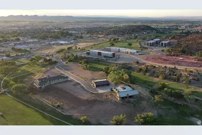 315 E Cedar Ridge Cir #9, Cedar City, UT 84721 - Photo 11