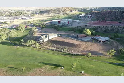 315 E Cedar Ridge Cir #9, Cedar City, UT 84721 - Photo 9