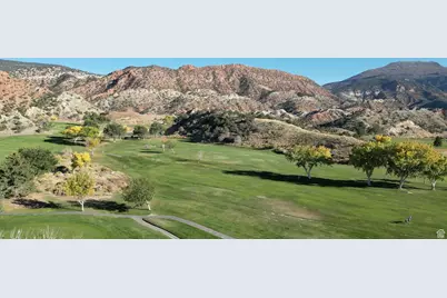 315 E Cedar Ridge Cir #9, Cedar City, UT 84721 - Photo 23