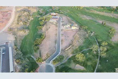 298 E Cedar Ridge Cir #2, Cedar City, UT 84721 - Photo 19