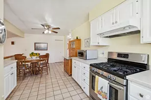 5834 S Walden Rdg W, Murray, UT 84123 - Photo 11