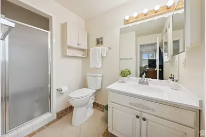 5834 S Walden Rdg W, Murray, UT 84123 - Photo 15