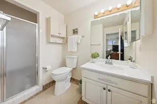 5834 S Walden Rdg W, Murray, UT 84123 - Photo 15