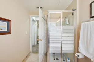 5834 S Walden Rdg W, Murray, UT 84123 - Photo 27