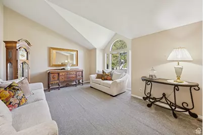 5834 S Walden Rdg W, Murray, UT 84123 - Photo 5