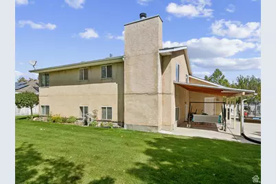 5834 S Walden Rdg W, Murray, UT 84123 - Photo 35