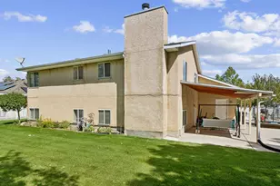 5834 S Walden Rdg W, Murray, UT 84123 - Photo 35