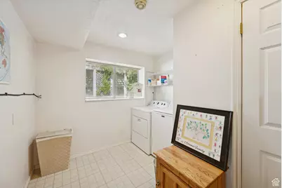 5834 S Walden Rdg W, Murray, UT 84123 - Photo 29